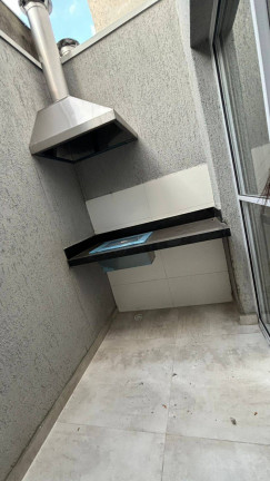 Imagem Casa com 2 Quartos à Venda, em Jaguaribe - Osasco Imagem Casa com 2 Quartos à Venda, em Jaguaribe - Osasco