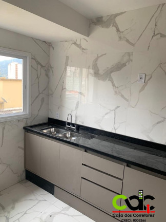 Imagem Apartamento com 2 Quartos para Alugar, 68 m² em São Benedito - Poços De Caldas