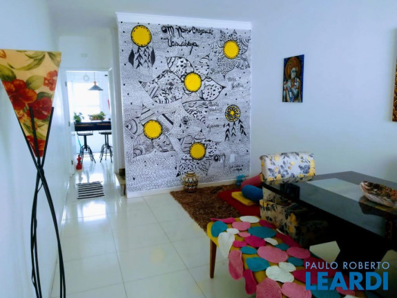 Imagem Sobrado com 3 Quartos à Venda, 85 m² em Vila Humaitá - Santo André Imagem Sobrado com 3 Quartos à Venda, 85 m² em Vila Humaitá - Santo André