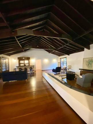 Imagem Chácara com 4 Quartos à Venda, 16.996 m² em Bom Retiro - Bragança Paulista Imagem Chácara com 4 Quartos à Venda, 16.996 m² em Bom Retiro - Bragança Paulista