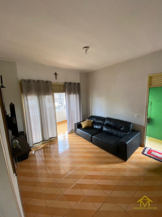 Imagem Apartamento com 3 Quartos à Venda, 320 m² em Centro De Vila Velha - Vila Velha Imagem Apartamento com 3 Quartos à Venda, 320 m² em Centro De Vila Velha - Vila Velha