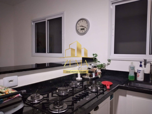 Imagem Casa com 3 Quartos à Venda, 176 m² em Vila Suissa - Mogi Das Cruzes Imagem Casa com 3 Quartos à Venda, 176 m² em Vila Suissa - Mogi Das Cruzes