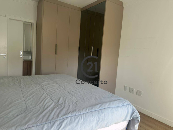 Imagem Apartamento com 3 Quartos à Venda, 118 m² em Campinas - São José Imagem Apartamento com 3 Quartos à Venda, 118 m² em Campinas - São José