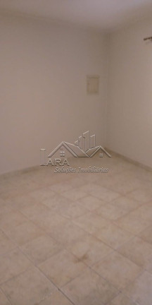 Imagem Casa com 2 Quartos para Alugar, em Penha De França - São Paulo Imagem Casa com 2 Quartos para Alugar, em Penha De França - São Paulo