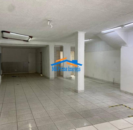 Imagem Sala Comercial à Venda, 365 m² em Centro - Osasco Imagem Sala Comercial à Venda, 365 m² em Centro - Osasco