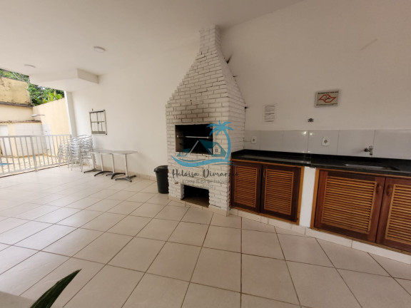 Imagem Casa de Condomínio com 2 Quartos à Venda, 89 m² em Itaguá - Ubatuba