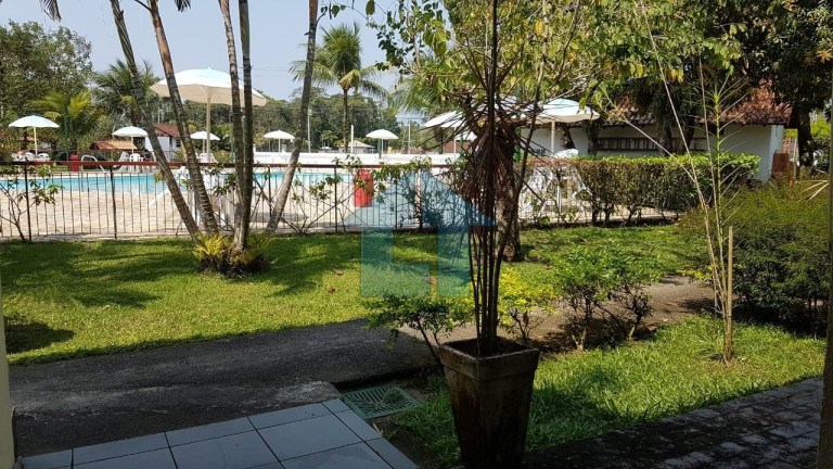 Imagem Apartamento com 2 Quartos à Venda, 63 m² em Porto Bracuhy - Angra Dos Reis