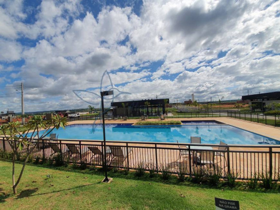 Imagem Casa de Condomínio com 3 Quartos à Venda, 300 m² em Residencial Villa De León - Piratininga Imagem Casa de Condomínio com 3 Quartos à Venda, 300 m² em Residencial Villa De León - Piratininga