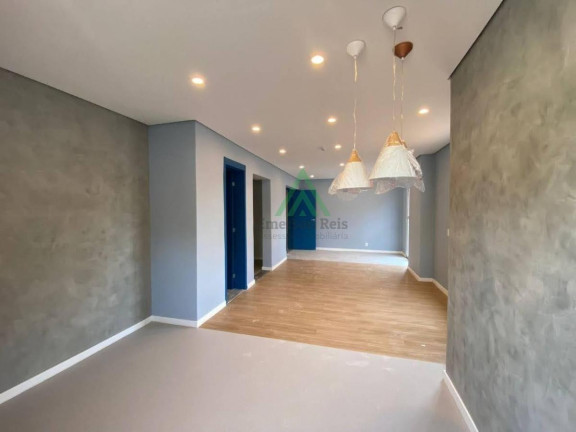 Imagem Apartamento à Venda, 24 m² em Sé - São Paulo Imagem Apartamento à Venda, 24 m² em Sé - São Paulo