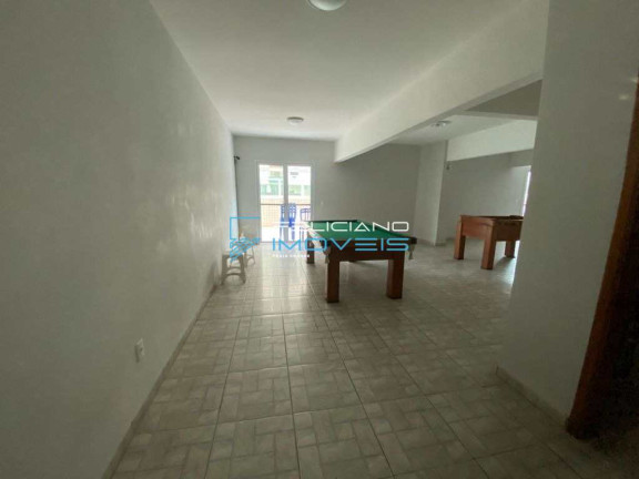 Imagem Apartamento com 1 Quarto à Venda, 54 m² em Tupi - Praia Grande Imagem Apartamento com 1 Quarto à Venda, 54 m² em Tupi - Praia Grande