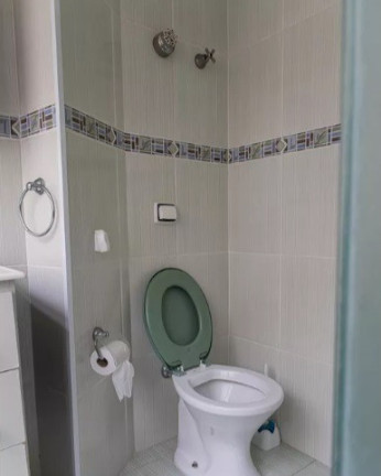 Imagem Imóvel com 3 Quartos à Venda, 145 m² em Bela Vista - São Paulo Imagem Imóvel com 3 Quartos à Venda, 145 m² em Bela Vista - São Paulo