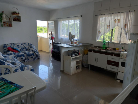 Imagem Casa com 2 Quartos à Venda, 311 m² em Jardim Jamaica - Itanhaém Imagem Casa com 2 Quartos à Venda, 311 m² em Jardim Jamaica - Itanhaém