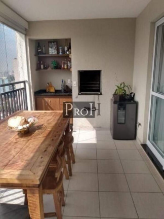 Imagem Apartamento com 4 Quartos à Venda, 148 m² em Santa Paula - São Caetano Do Sul Imagem Apartamento com 4 Quartos à Venda, 148 m² em Santa Paula - São Caetano Do Sul