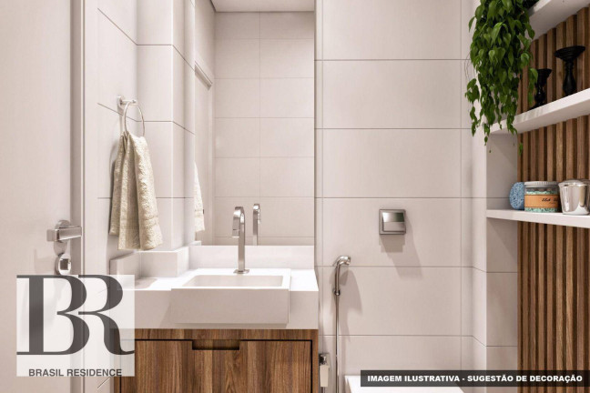 Imagem Apartamento com 4 Quartos à Venda, 153 m² em Paraíso - São Paulo