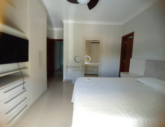 Imagem Casa de Condomínio com 6 Quartos à Venda ou Locação, 1.300 m² em Condados De Bougainville - Lagoa Santa Imagem Casa de Condomínio com 6 Quartos à Venda ou Locação, 1.300 m² em Condados De Bougainville - Lagoa Santa