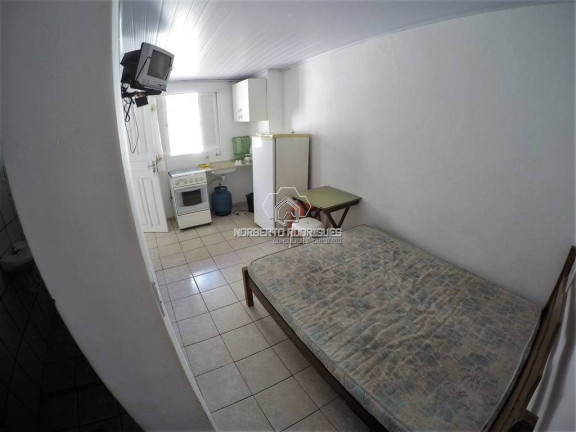 Imagem Casa com 3 Quartos à Venda, 200 m² em Guilhermina - Praia Grande Imagem Casa com 3 Quartos à Venda, 200 m² em Guilhermina - Praia Grande