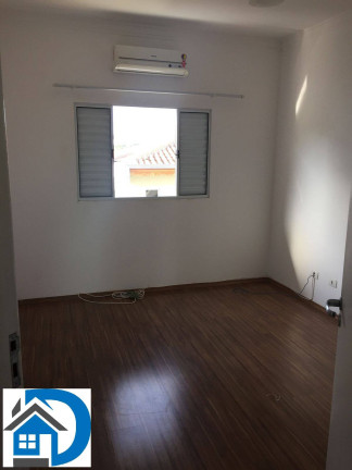 Imagem Casa de Condomínio com 4 Quartos à Venda, 161 m² em Jardim Novo Horizonte - Sorocaba