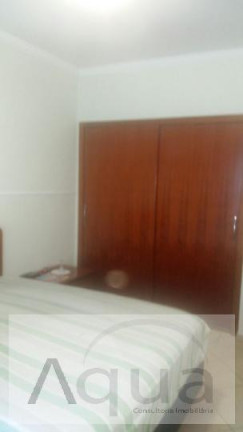 Imagem Apartamento com 3 Quartos à Venda, 140 m² em Centro - Santo André Imagem Apartamento com 3 Quartos à Venda, 140 m² em Centro - Santo André