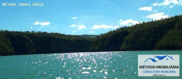 Imagem Imóvel Comercial à Venda, 7.600 m² em Lago De Furnas - Capitólio Imagem Imóvel Comercial à Venda, 7.600 m² em Lago De Furnas - Capitólio