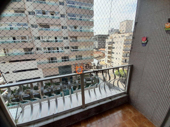 Imagem Apartamento com 2 Quartos à Venda, 96 m² em Ocian - Praia Grande Imagem Apartamento com 2 Quartos à Venda, 96 m² em Ocian - Praia Grande