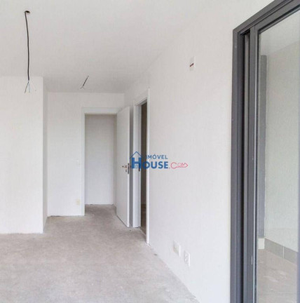Imagem Cobertura com 2 Quartos à Venda, 92 m² em Vila Madalena - São Paulo Imagem Cobertura com 2 Quartos à Venda, 92 m² em Vila Madalena - São Paulo