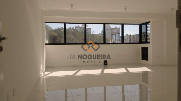 Imagem Imóvel à Venda, 49 m² em Coqueiros - Florianópolis