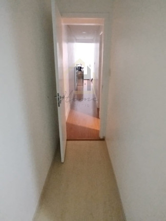 Imagem Imóvel com 2 Quartos à Venda, 76 m² em Rudge Ramos - São Bernardo Do Campo Imagem Imóvel com 2 Quartos à Venda, 76 m² em Rudge Ramos - São Bernardo Do Campo