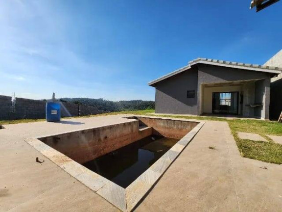 Imagem Casa com 3 Quartos à Venda, 760 m² em Jundiaizinho (terra Preta) - Mairiporã Imagem Casa com 3 Quartos à Venda, 760 m² em Jundiaizinho (terra Preta) - Mairiporã