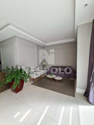 Imagem Apartamento para Alugar, 116 m² em Centro - Balneario Camboriu Imagem Apartamento para Alugar, 116 m² em Centro - Balneario Camboriu