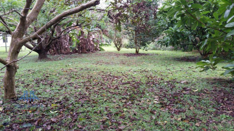 Imagem Chácara com 3 Quartos à Venda, 5 m² em Ratones - Florianópolis