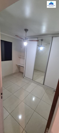 Imagem Apartamento com 2 Quartos à Venda, 52 m² em Residencial Cosmos - Campinas Imagem Apartamento com 2 Quartos à Venda, 52 m² em Residencial Cosmos - Campinas