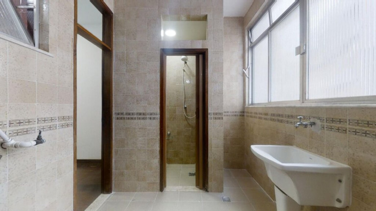 Imagem Imóvel com 2 Quartos à Venda, 87 m² em Botafogo - Rio De Janeiro Imagem Imóvel com 2 Quartos à Venda, 87 m² em Botafogo - Rio De Janeiro