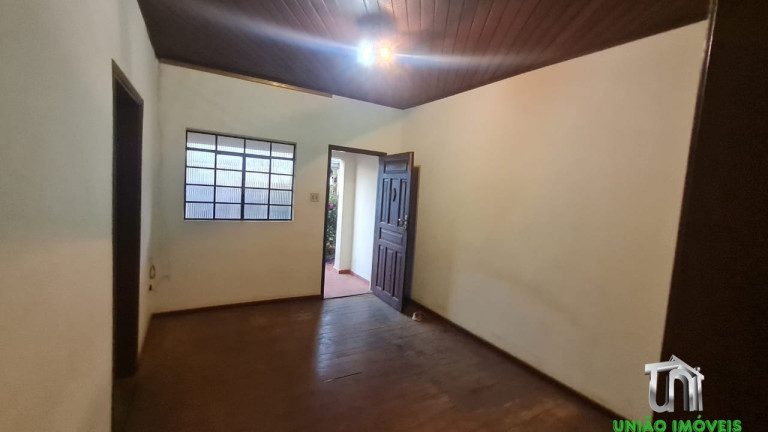 Imagem Casa com 3 Quartos à Venda, 90 m² em Vila Municipal - Bragança Paulista Imagem Casa com 3 Quartos à Venda, 90 m² em Vila Municipal - Bragança Paulista