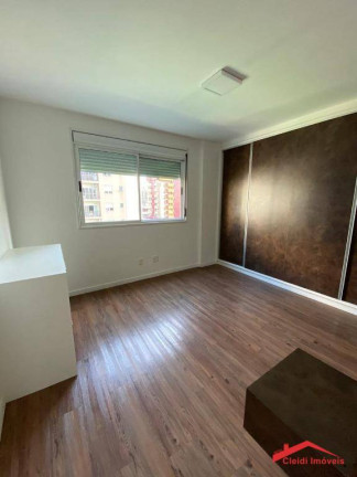 Imagem Apartamento com 3 Quartos à Venda, 105 m² em Atiradores - Joinville Imagem Apartamento com 3 Quartos à Venda, 105 m² em Atiradores - Joinville