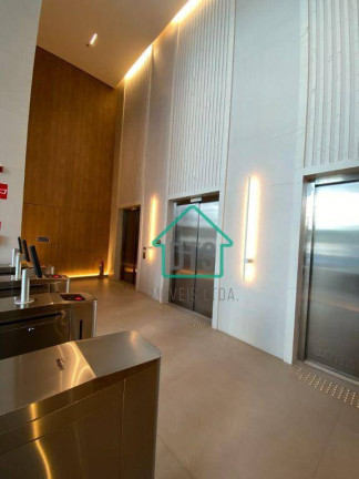 Imagem Imóvel para Alugar, 467 m² em Pinheiros - São Paulo Imagem Imóvel para Alugar, 467 m² em Pinheiros - São Paulo
