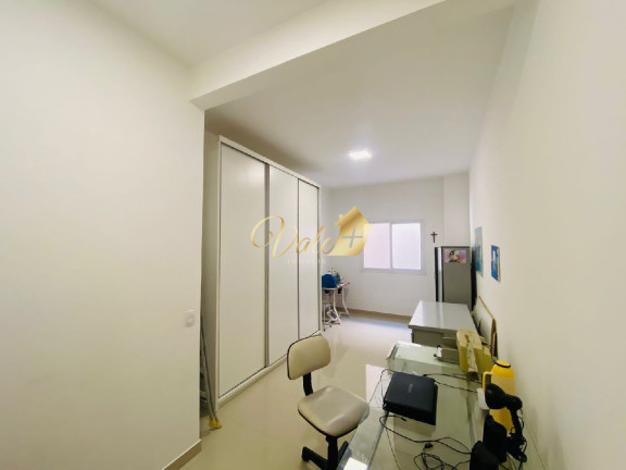 Imagem Casa com 4 Quartos à Venda, 330 m² em Condomínio Residencial Jaguary - São José Dos Campos Imagem Casa com 4 Quartos à Venda, 330 m² em Condomínio Residencial Jaguary - São José Dos Campos