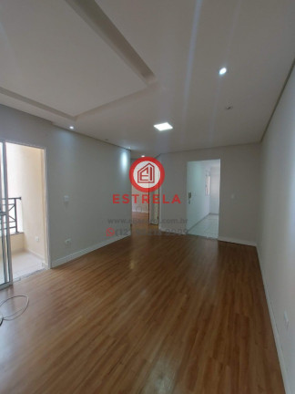 Imagem Imóvel com 2 Quartos à Venda, 87 m² em Sitio Marilene - Franco Da Rocha