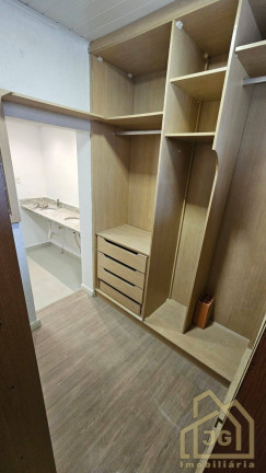 Imagem Casa com 2 Quartos à Venda, 150 m² em Vila Lutécia - Santo André Imagem Casa com 2 Quartos à Venda, 150 m² em Vila Lutécia - Santo André