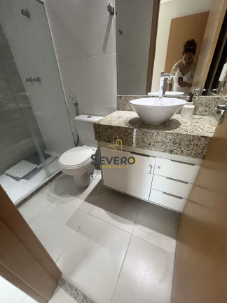 Imagem Apartamento com 2 Quartos à Venda, 90 m² em Icaraí - Niterói