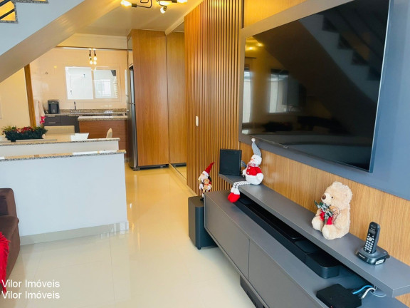 Imagem Casa com 3 Quartos à Venda, 112 m² em Vila Nova Mazzei - São Paulo Imagem Casa com 3 Quartos à Venda, 112 m² em Vila Nova Mazzei - São Paulo