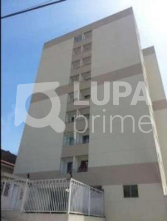 Imagem Apartamento com 3 Quartos à Venda, 75 m² em Vila Mazzei - São Paulo Imagem Apartamento com 3 Quartos à Venda, 75 m² em Vila Mazzei - São Paulo