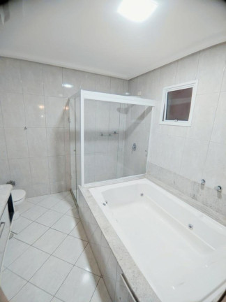 Imagem Imóvel com 4 Quartos à Venda, 150 m² em Praia Do Morro - Guarapari
