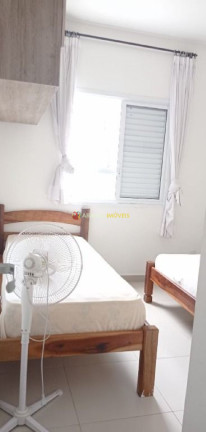 Imagem Apartamento com 2 Quartos à Venda, 53 m² em Rio Da Praia - Bertioga Imagem Apartamento com 2 Quartos à Venda, 53 m² em Rio Da Praia - Bertioga