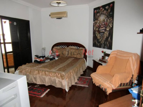 Imagem Apartamento com 4 Quartos à Venda, 423 m² em Santo Antônio - São Caetano Do Sul Imagem Apartamento com 4 Quartos à Venda, 423 m² em Santo Antônio - São Caetano Do Sul