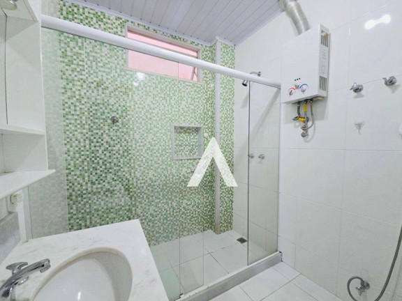 Imagem Apartamento com 3 Quartos à Venda, 93 m² em Alto - Teresópolis Imagem Apartamento com 3 Quartos à Venda, 93 m² em Alto - Teresópolis