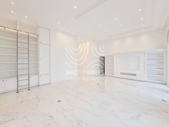 Imagem Cobertura com 3 Quartos à Venda, 320 m² em Jardim Campos Elísios - Jundiaí Imagem Cobertura com 3 Quartos à Venda, 320 m² em Jardim Campos Elísios - Jundiaí
