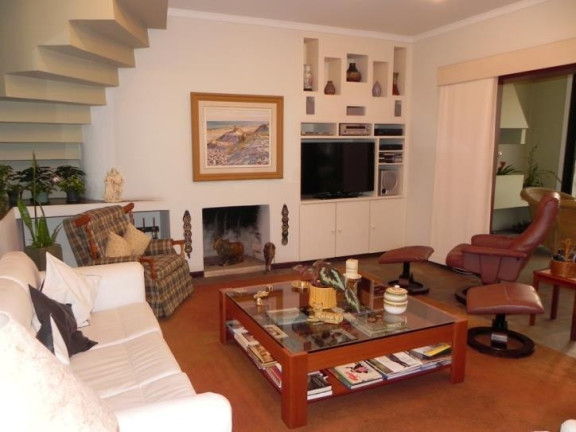 Imagem Casa com 4 Quartos à Venda, 569 m² em Chácara Santa Lúcia Dos Ypes - Carapicuíba Imagem Casa com 4 Quartos à Venda, 569 m² em Chácara Santa Lúcia Dos Ypes - Carapicuíba