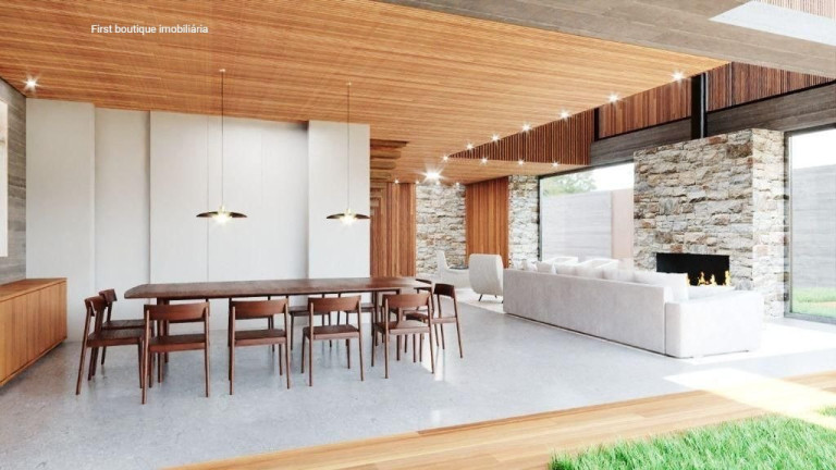Imagem Casa com 4 Quartos à Venda, 600 m² em Jardim Paulista - São Paulo Imagem Casa com 4 Quartos à Venda, 600 m² em Jardim Paulista - São Paulo