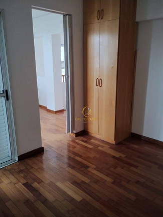 Imagem Cobertura com 4 Quartos para Alugar, 245 m² em Jardim Aquarius - São José Dos Campos Imagem Cobertura com 4 Quartos para Alugar, 245 m² em Jardim Aquarius - São José Dos Campos