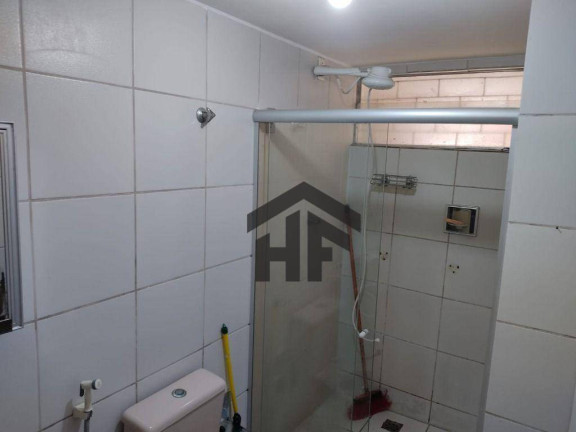 Imagem Apartamento com 2 Quartos à Venda, 69 m² em Piedade - Jaboatão Dos Guararapes Imagem Apartamento com 2 Quartos à Venda, 69 m² em Piedade - Jaboatão Dos Guararapes